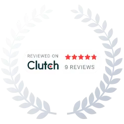 Active Bridge LLC, reviewed on Clutch.co